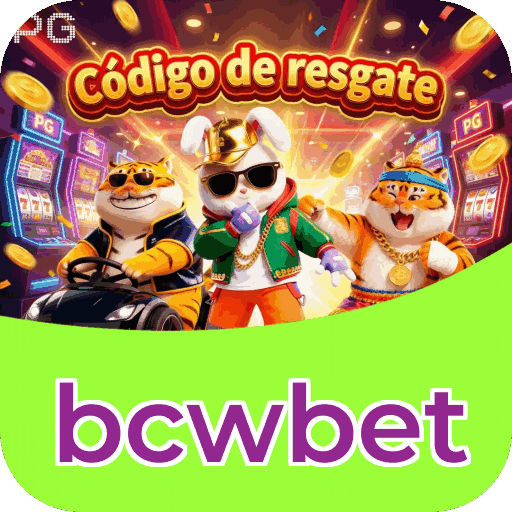 Jogos com maior RTP na bcwbet