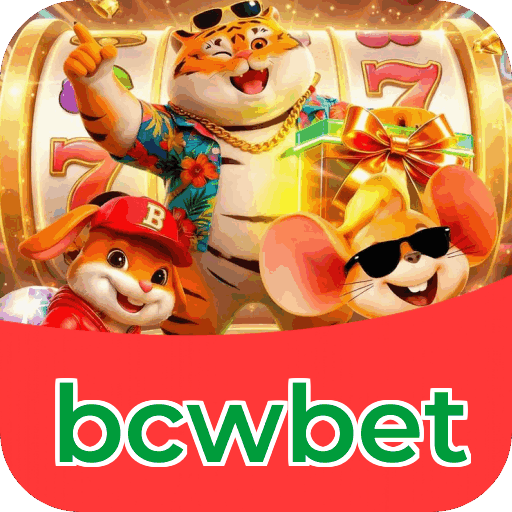 Dicas para ganhar na bcwbet