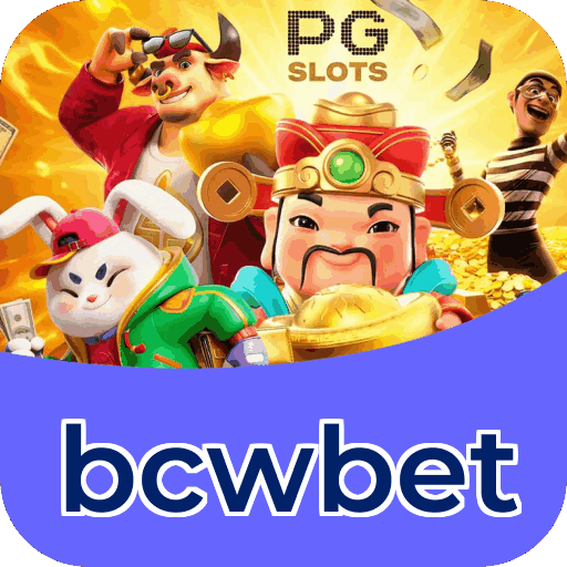 Sweet Bonanza - Slot popular com multiplicadores