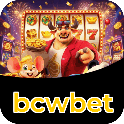 Interface bcwbet