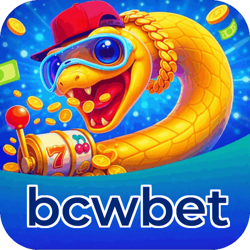 bcwbet bônus R$5.000 + 500 giros - Rollover 35x, prazo 30 dias, 38% taxa conversão