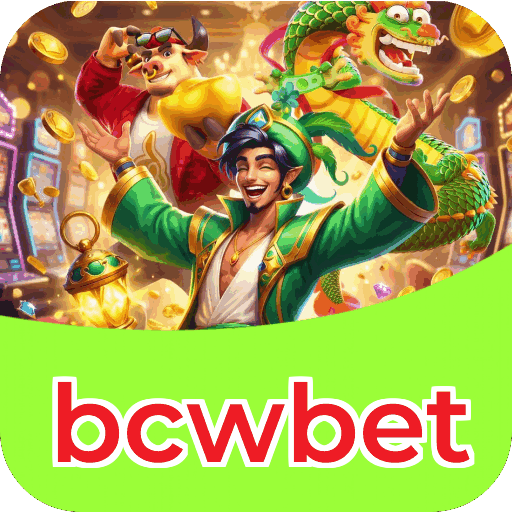 Siga a bcwbet no Facebook