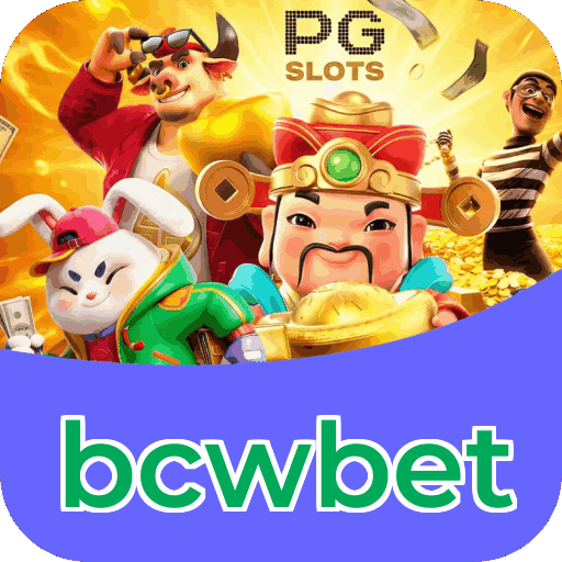 Performance bcwbet