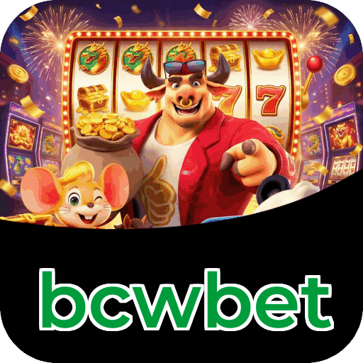 Cashback semanal bcwbet