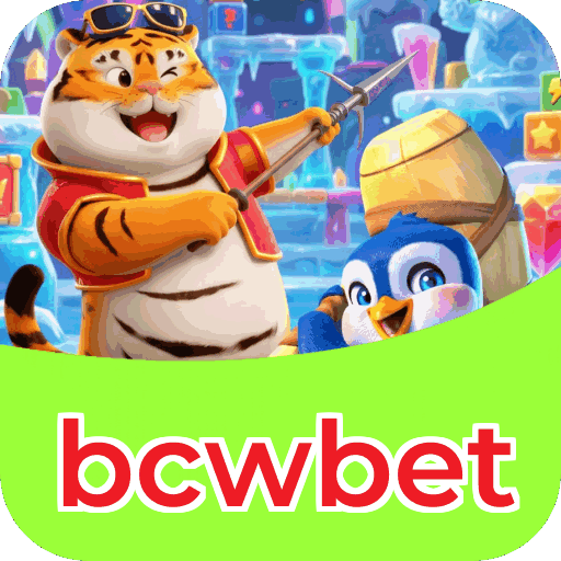 Fortune Tiger Slot Game