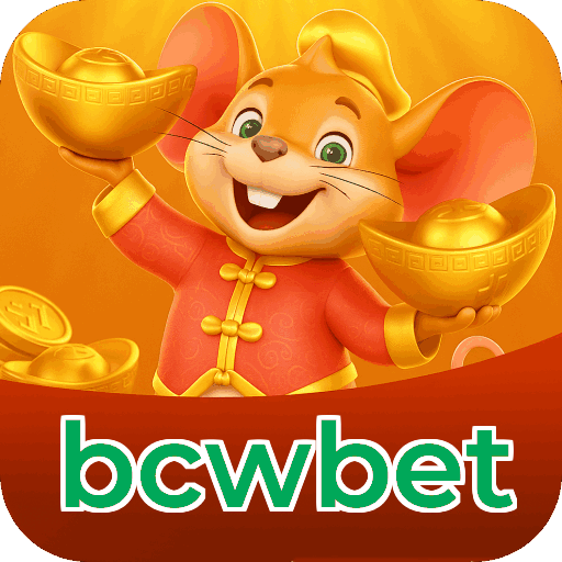 Níveis do programa VIP da bcwbet