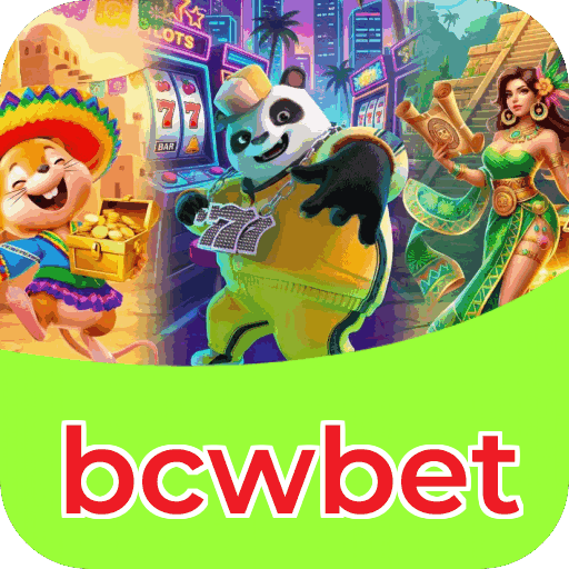 Instalação Android bcwbet