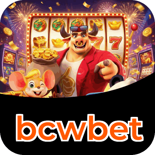 Instalar APK bcwbet