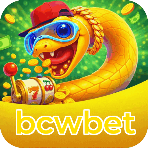 bcwbet PIX instantâneo Brasil - Depósito e saque em minutos 24/7