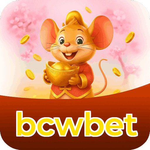 Principais provedores de slots da bcwbet - NetEnt, Pragmatic Play, Play'n GO