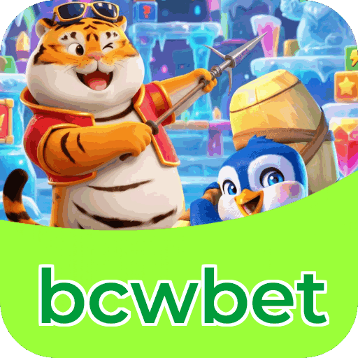 Certificações de segurança e licenças da bcwbet
