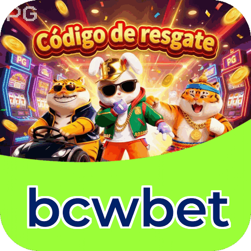Cassino ao Vivo 50+