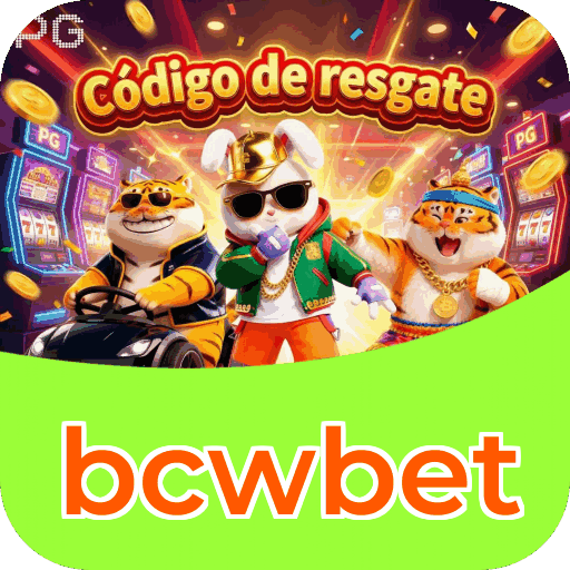Download iOS bcwbet