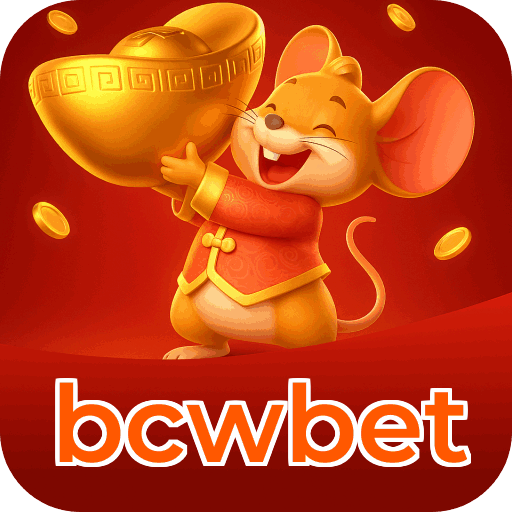 Loterias online disponíveis na bcwbet