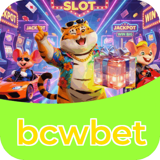 Segurança bcwbet