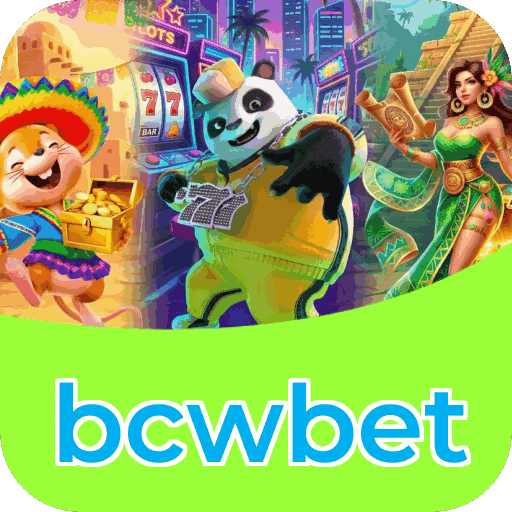 Apostas esportivas ao vivo na bcwbet