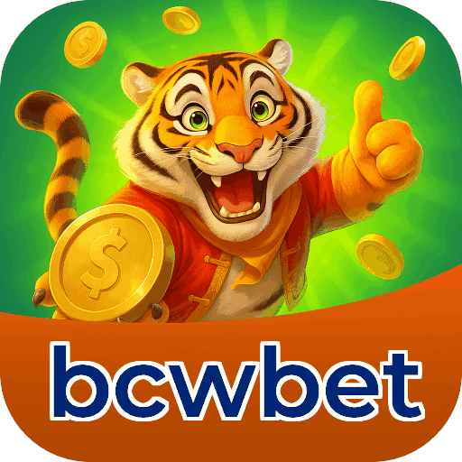 bcwbet APP mobile iOS Android - 187 mil downloads São Paulo Rio BH