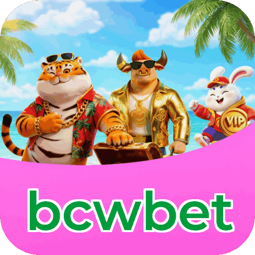 Apostas de Basquete