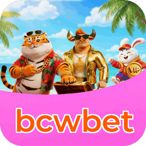 Jogos mobile otimizados