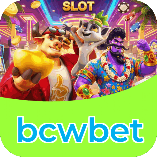 Lottery Clássica na bcwbet