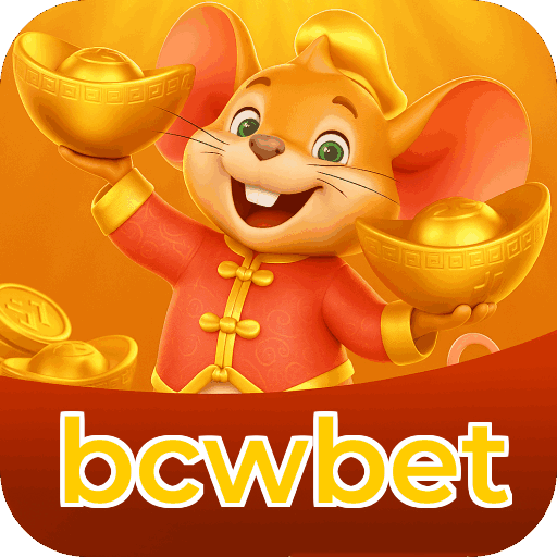 Requisitos do APK da bcwbet para Android