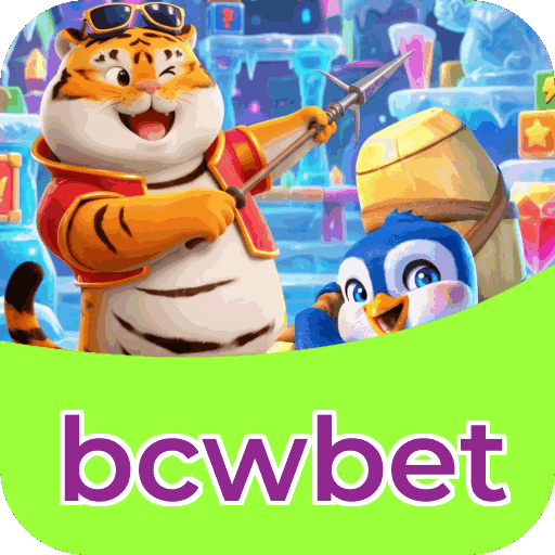Reload Bonus bcwbet