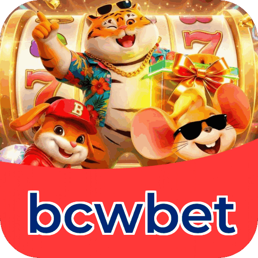 Jogos Fortune 20+