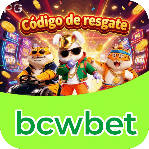 Download Android bcwbet