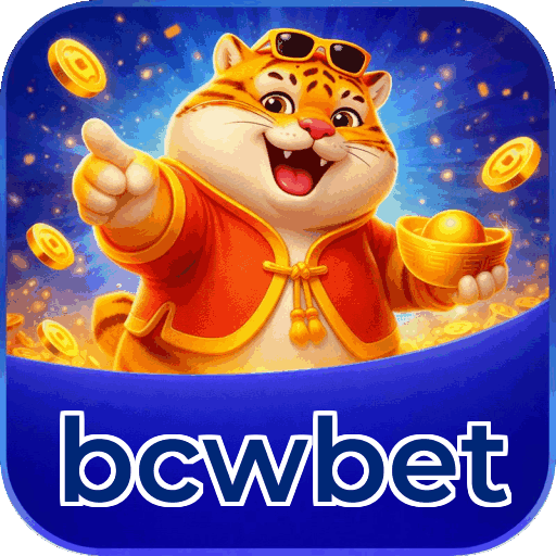 Tabela RTP dos jogos de cassino da bcwbet
