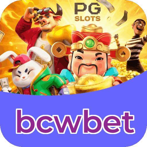 Promoções e bônus exclusivos da bcwbet