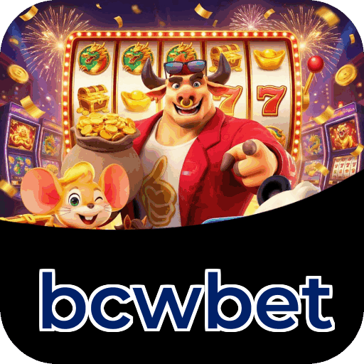 Mahjong Ways Slot - PG Soft