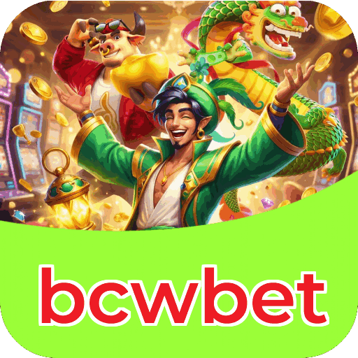 Baixar APK bcwbet