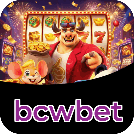 Métodos de pagamento aceitos na bcwbet