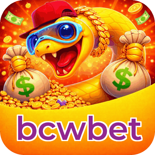 FAQ bcwbet Brasil - Perguntas frequentes sobre bônus, PIX, RTP, APP mobile e VIP