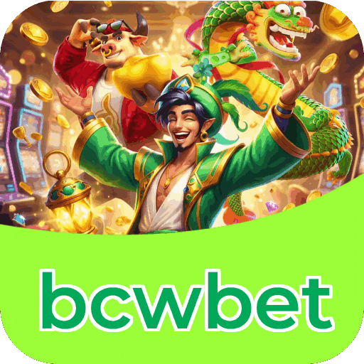 Cadastro bcwbet