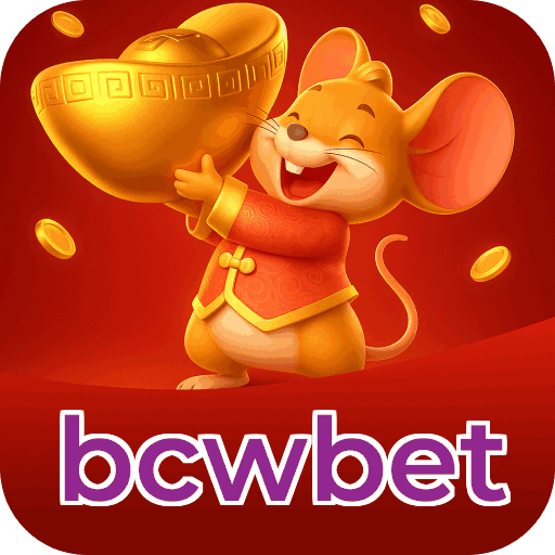 bcwbet suporte 24/7 português Brasil - 47 atendentes brasileiros chat ao vivo