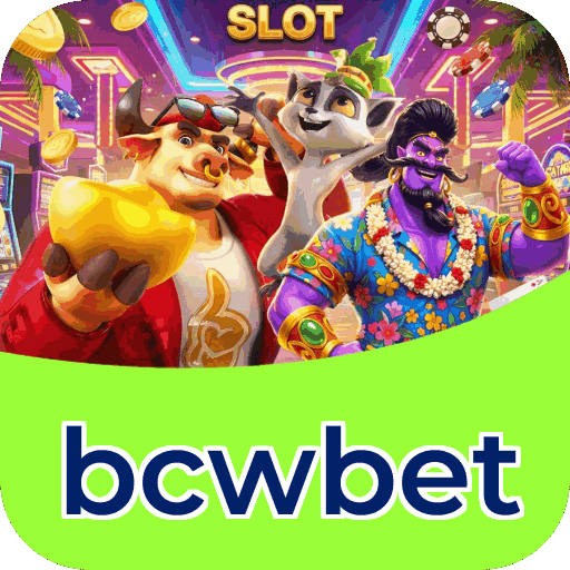 Poker variations - Texas Hold'em e Caribbean Stud
