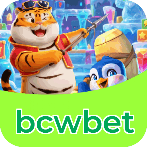 Dealers profissionais da bcwbet