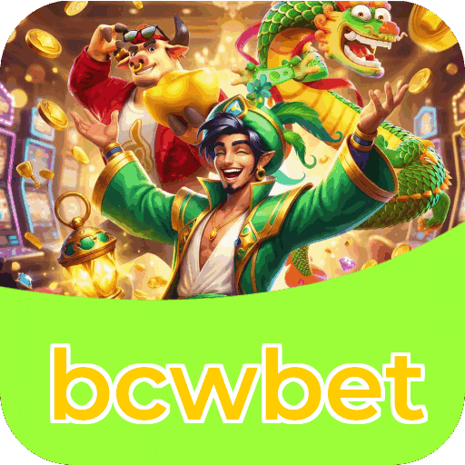 Equipe de suporte ao cliente da bcwbet