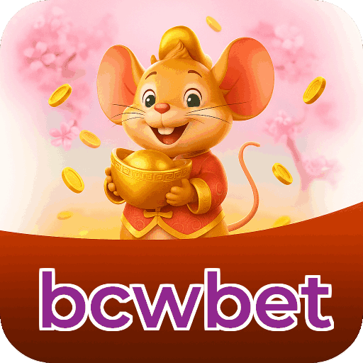 Catálogo bcwbet 2.547 jogos - Pragmatic Play, Evolution, NetEnt