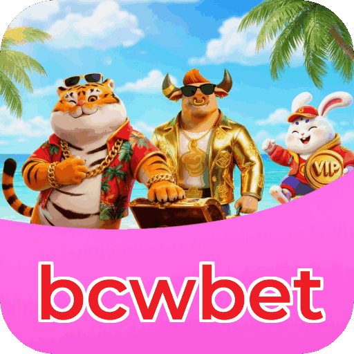 Mahjong Ways - Slot com múltiplas formas de ganhar