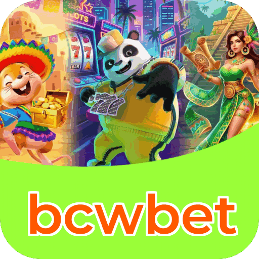 Slots Premium da PG Soft na bcwbet