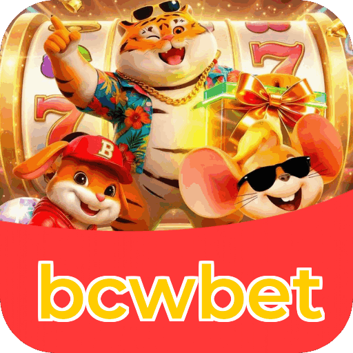 Fortune Tiger - RTP 96.81%