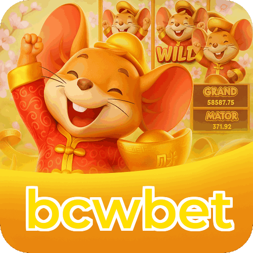 bcwbet segurança SSL 256-bit - Licença Curaçao, eCOGRA, GLI certificado
