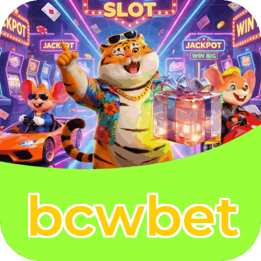 Sweet Bonanza Slot - Pragmatic Play